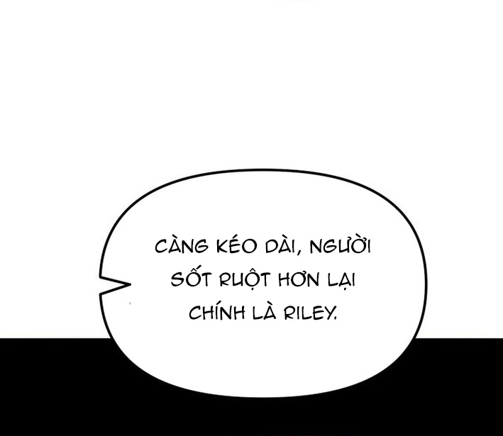 Chương 13 - Trang 139