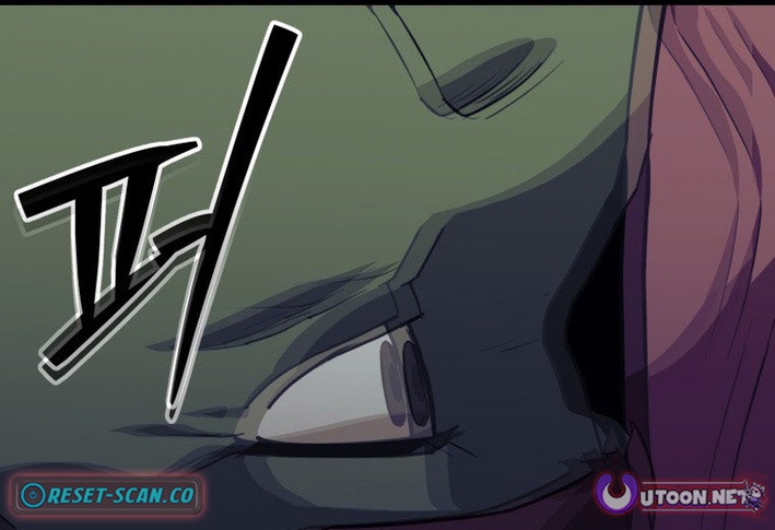 Chương 13 - Trang 21