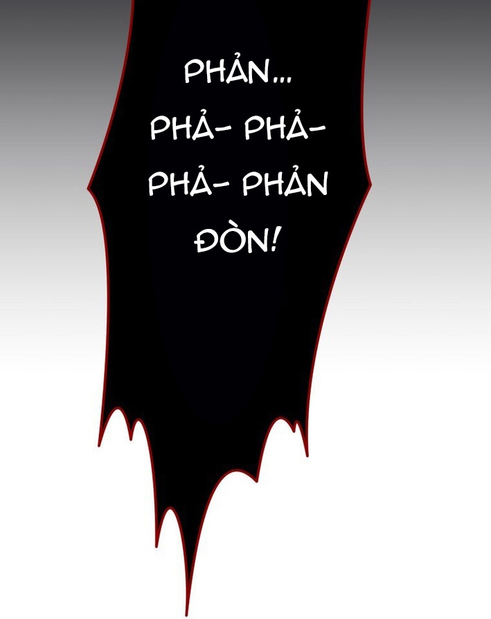 Chương 13 - Trang 23