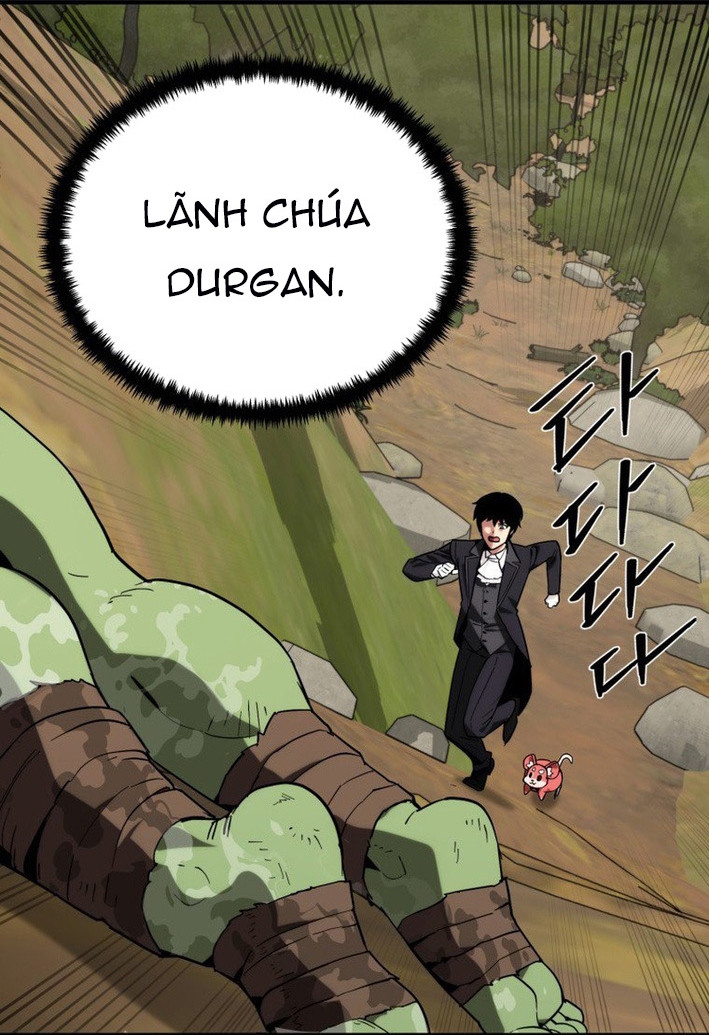 Chương 13 - Trang 35