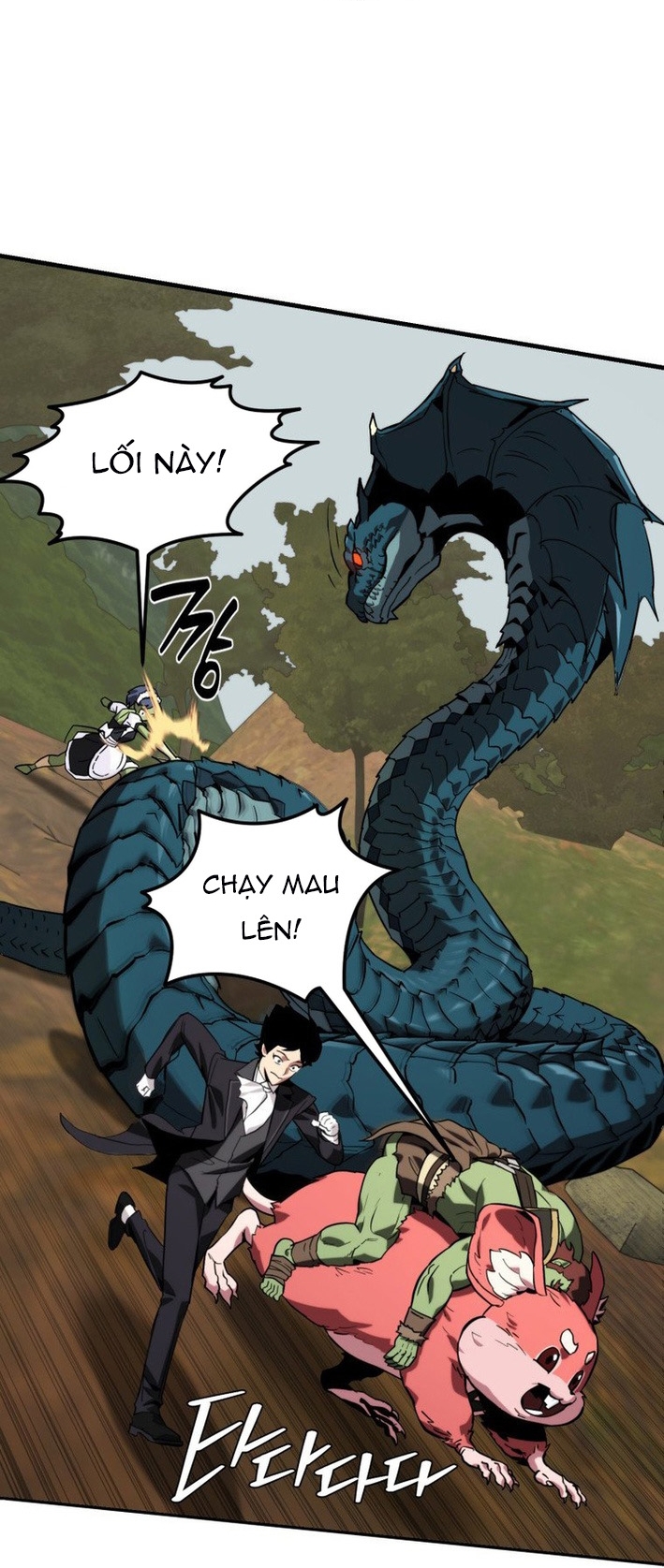 Chương 13 - Trang 42