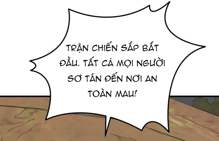 Chương 13 - Trang 48