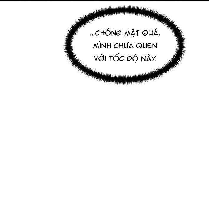 Chương 13 - Trang 65