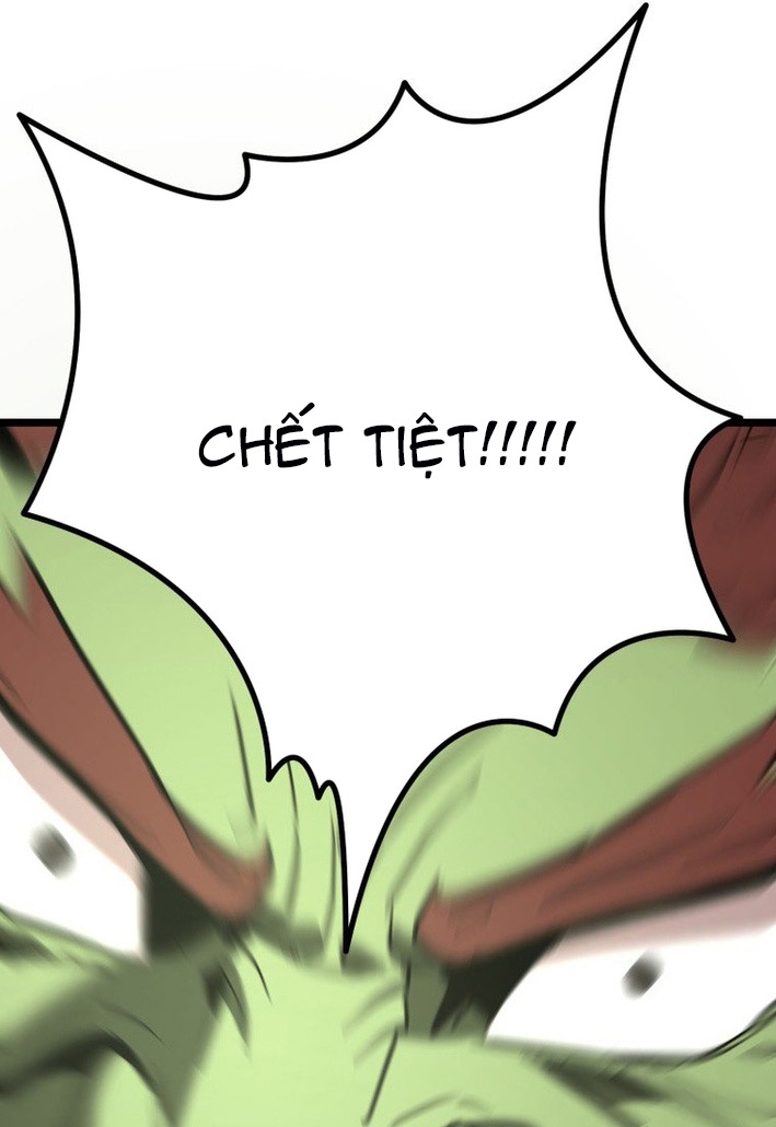 Chương 13 - Trang 81