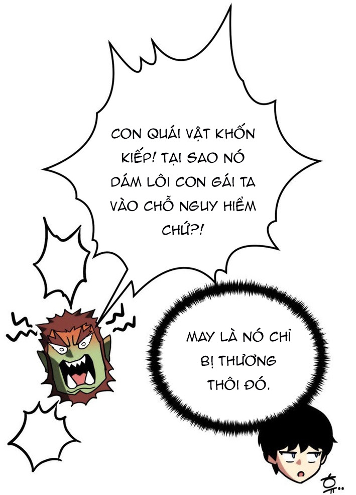 Chương 13 - Trang 86