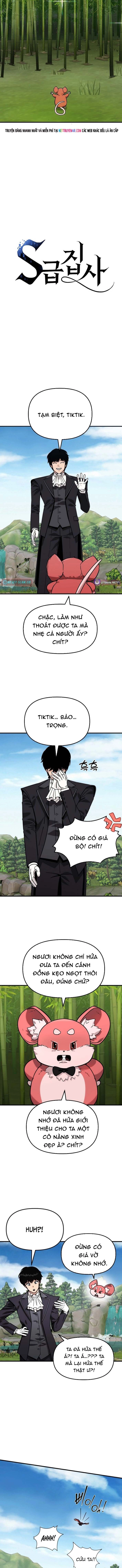 Chương 16 - Trang 2