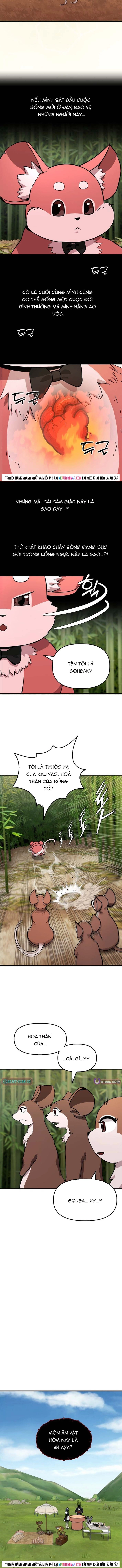 Chương 16 - Trang 12