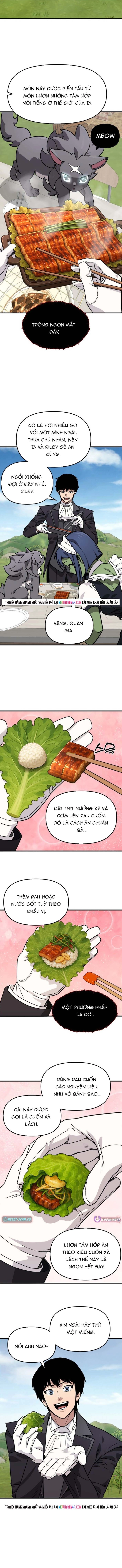 Chương 16 - Trang 13