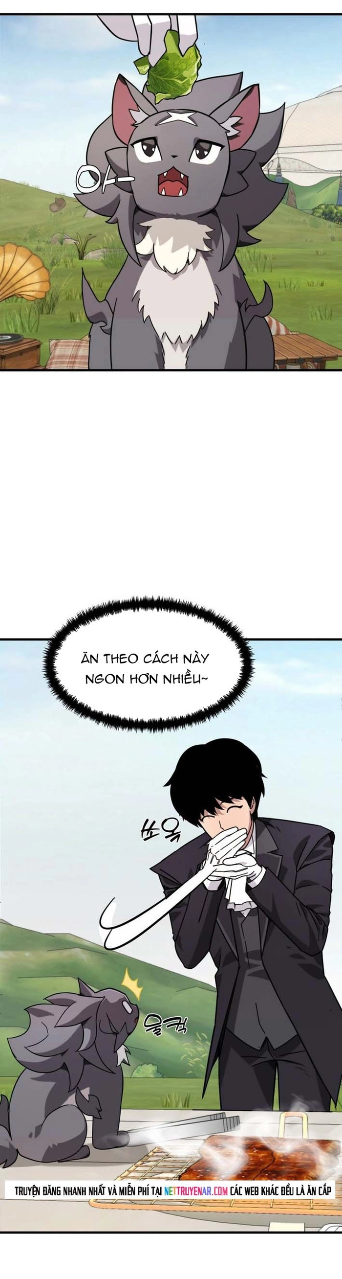 Chương 16 - Trang 14
