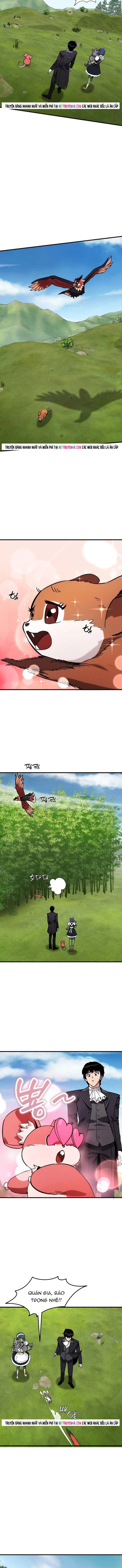 Chương 16 - Trang 3