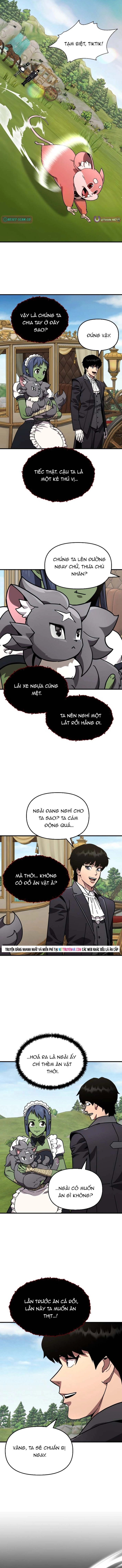 Chương 16 - Trang 4