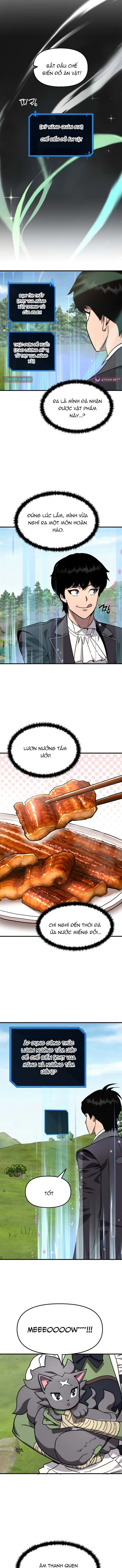 Chương 16 - Trang 5