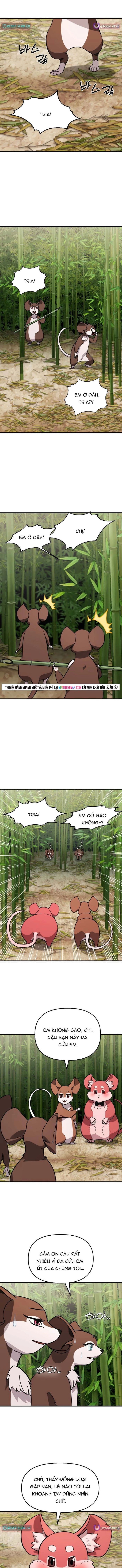 Chương 16 - Trang 10