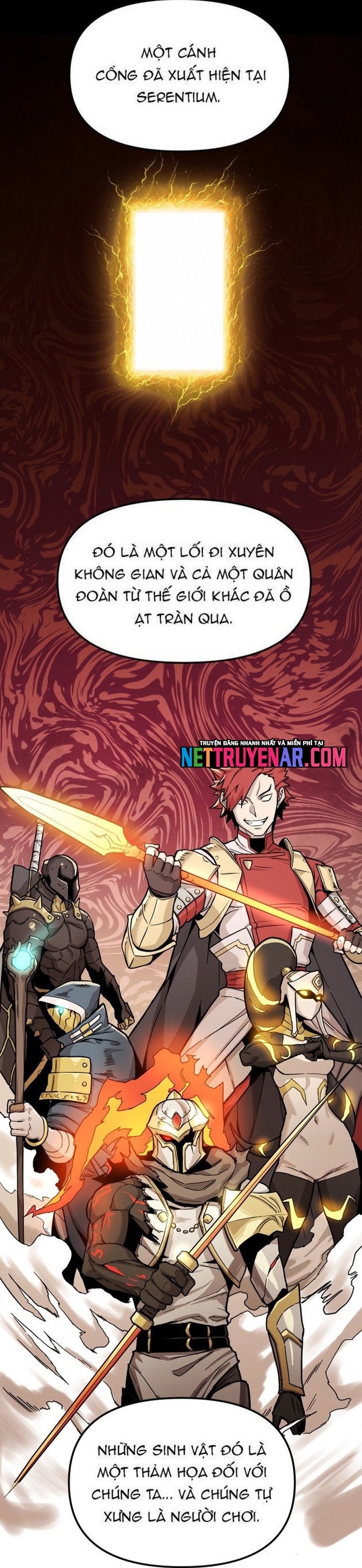 Trang 26