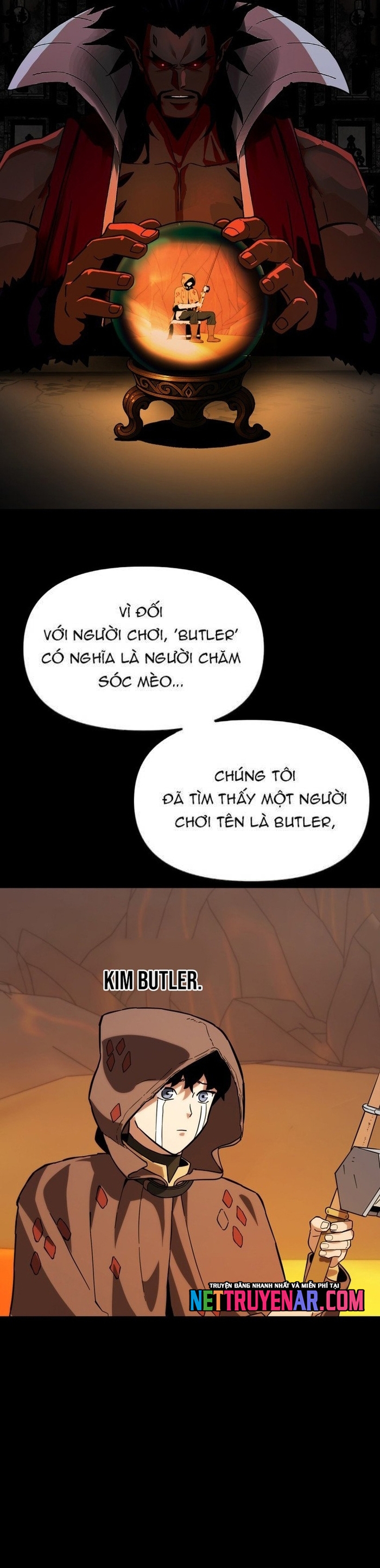 Trang 34