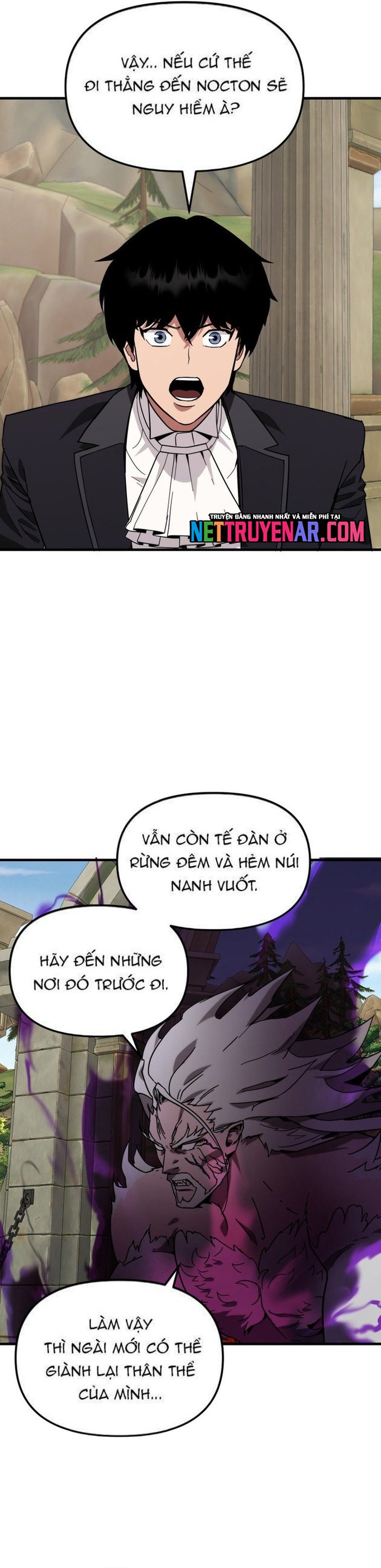 Trang 36