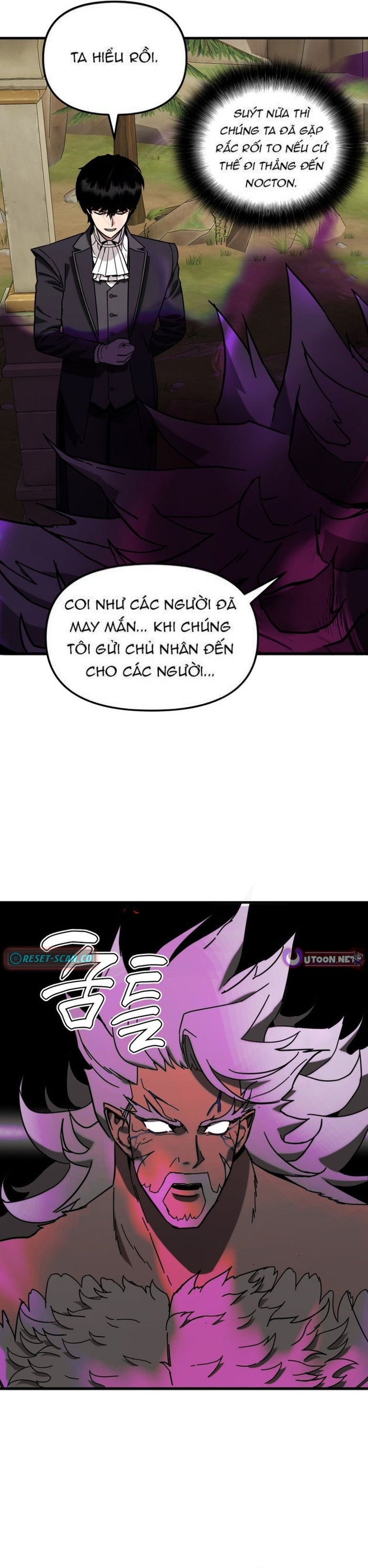 Trang 37