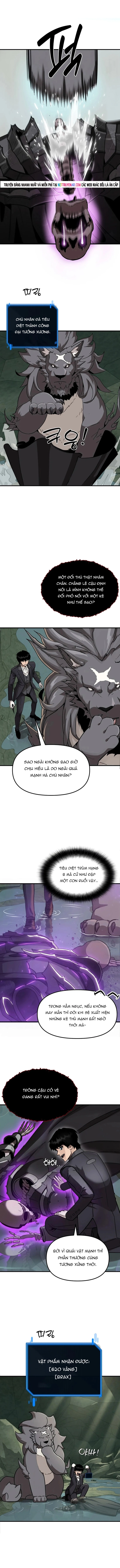 Chương 23 - Trang 3