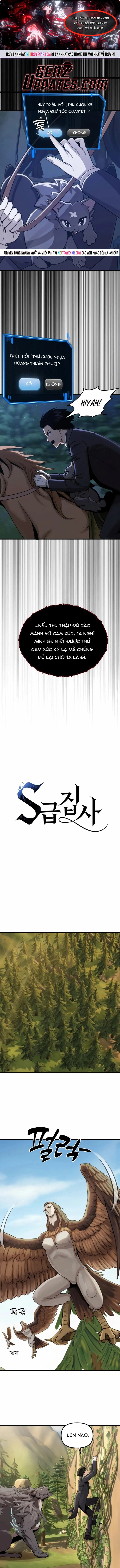 Chương 24 - Trang 1