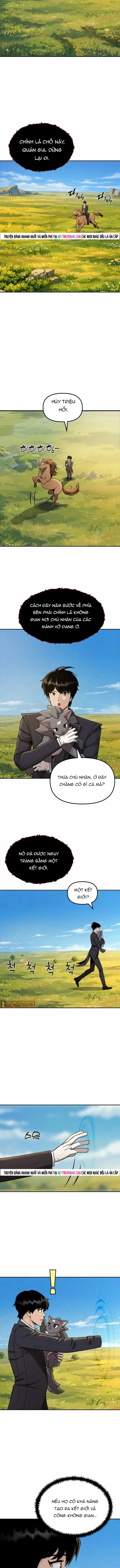 Chương 24 - Trang 7