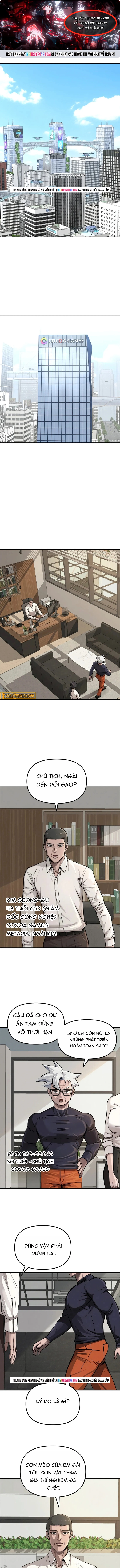 Chương 25 - Trang 1