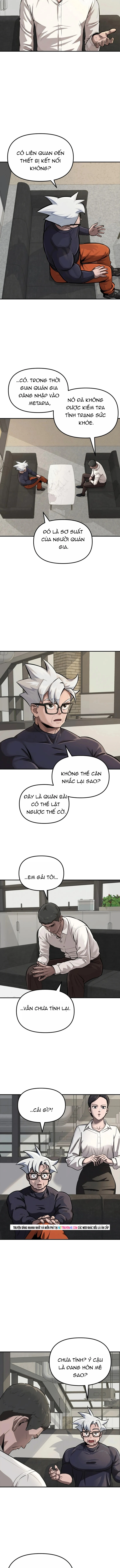 Chương 25 - Trang 2