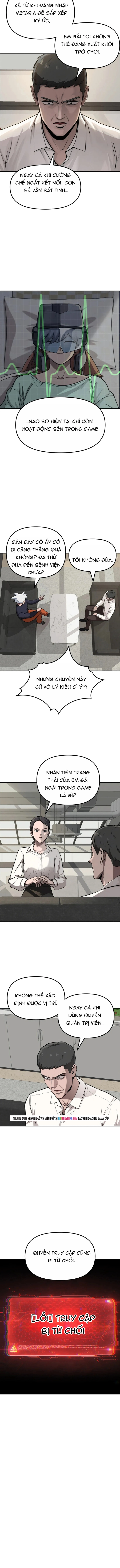 Chương 25 - Trang 3