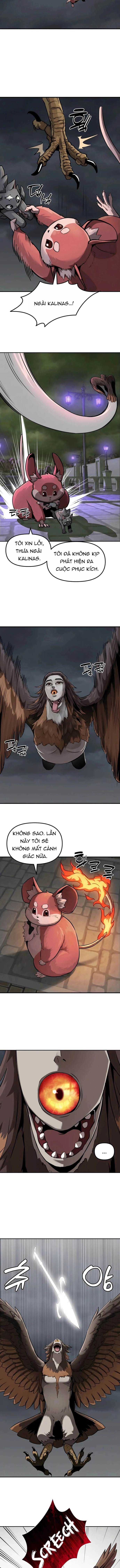 Chương 26 - Trang 3