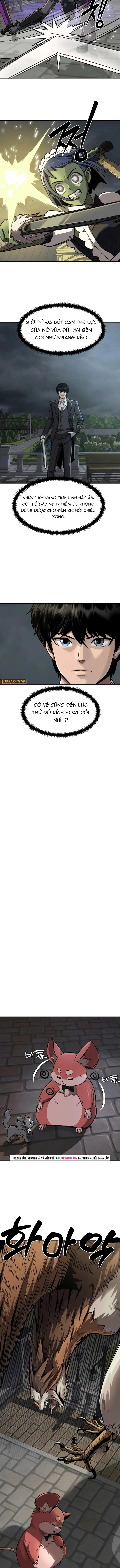 Chương 26 - Trang 8