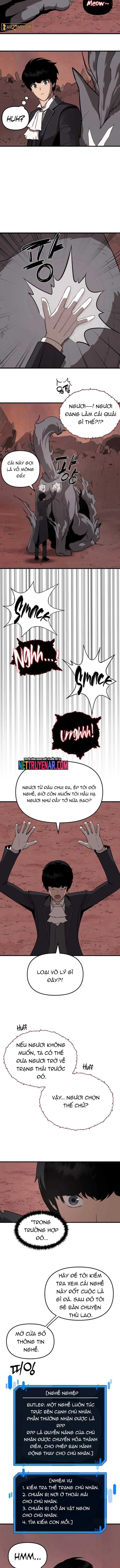 Chương 3 - Trang 5