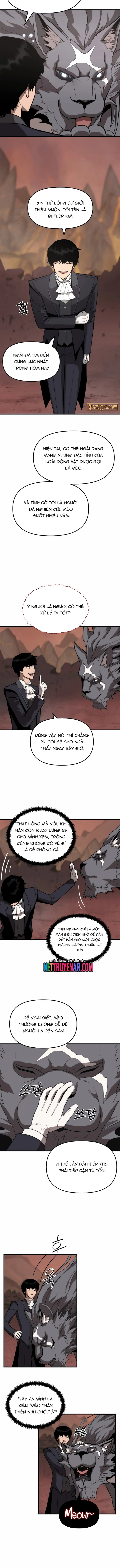 Chương 3 - Trang 7