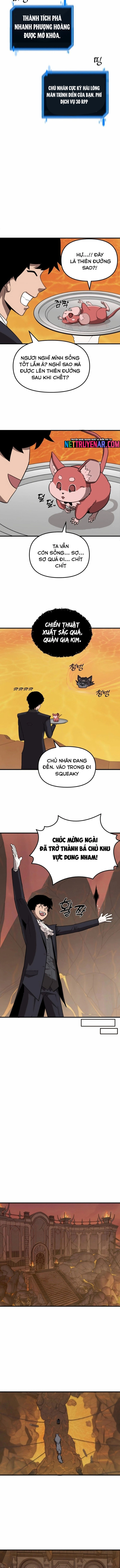 Chương 6 - Trang 13
