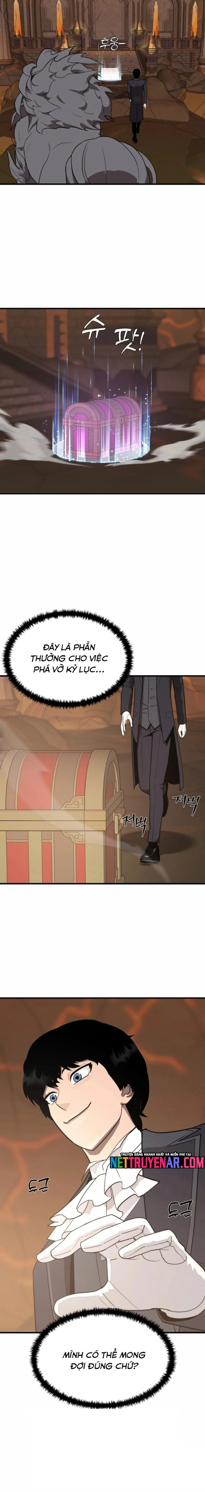 Chương 6 - Trang 14
