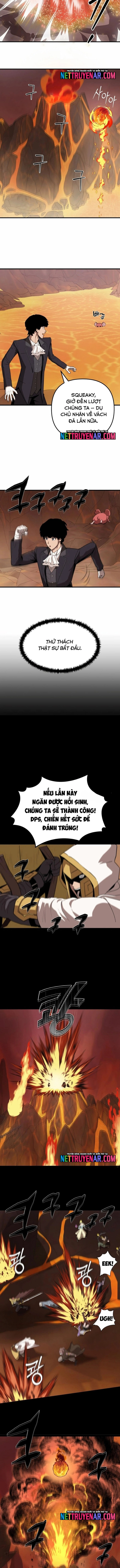 Chương 6 - Trang 8