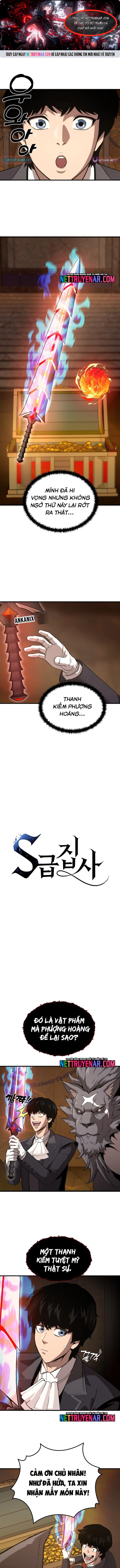 Chương 7 - Trang 1
