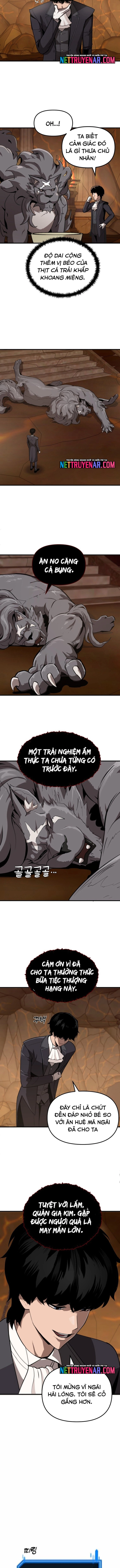 Chương 7 - Trang 11