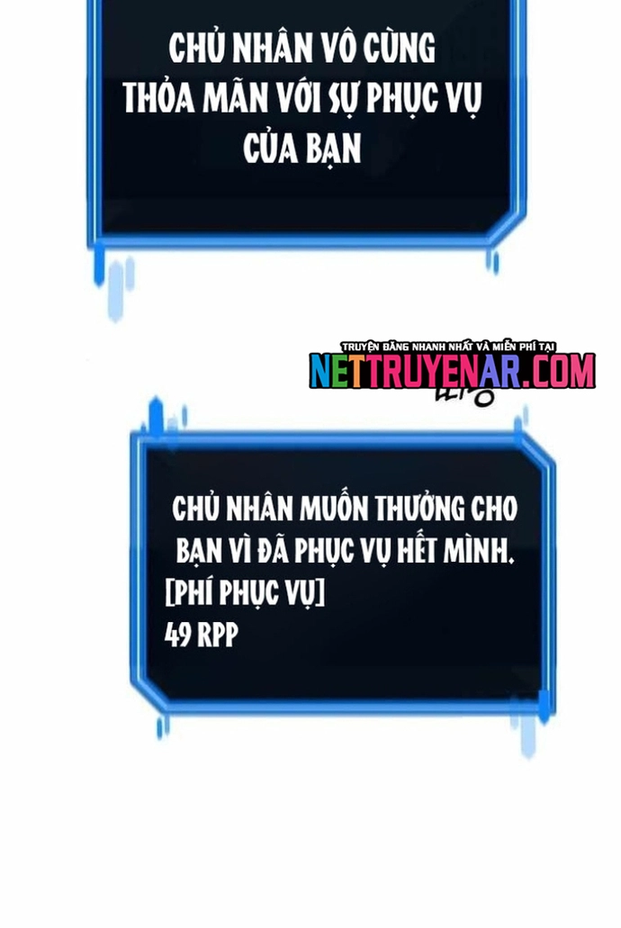 Chương 7 - Trang 12