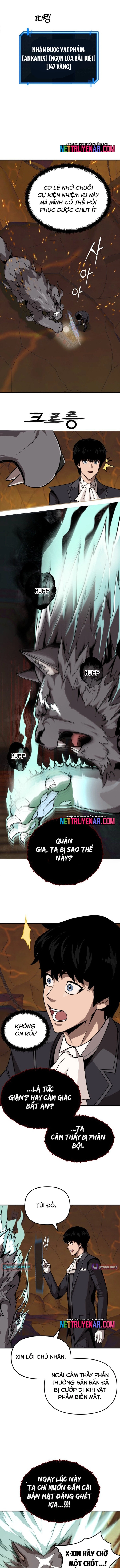 Chương 7 - Trang 3