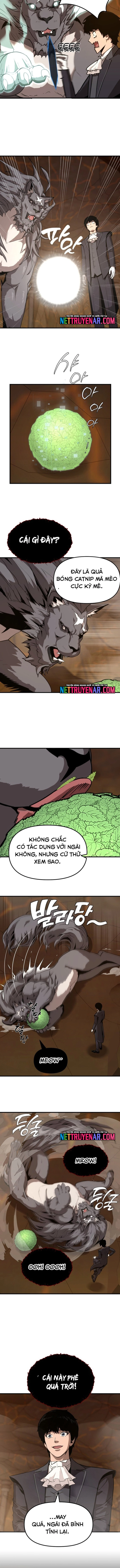 Chương 7 - Trang 4