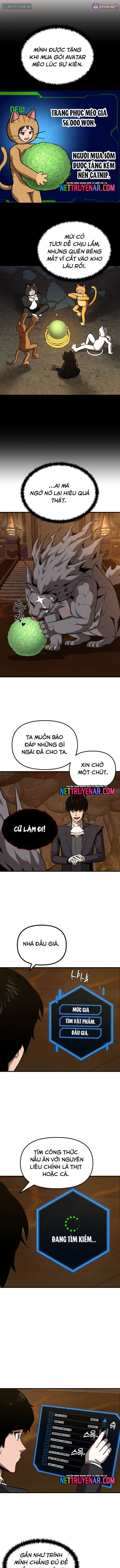 Chương 7 - Trang 5