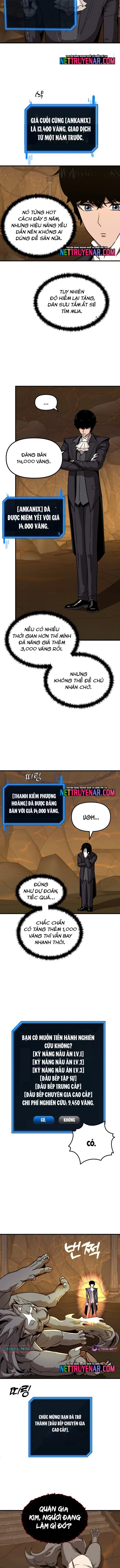 Chương 7 - Trang 7