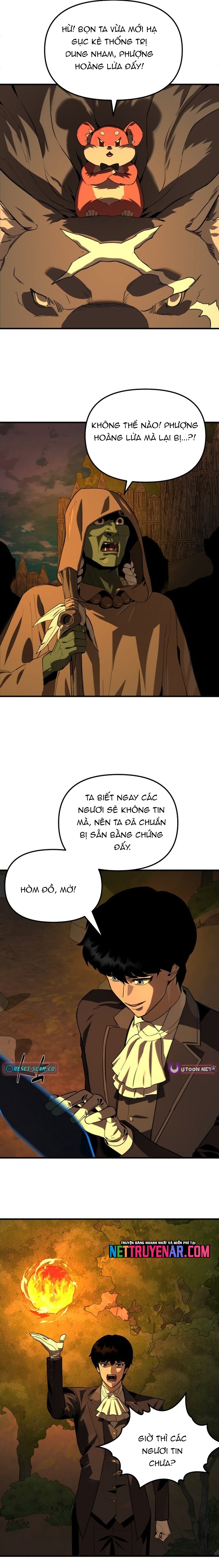 Chương 9 - Trang 12