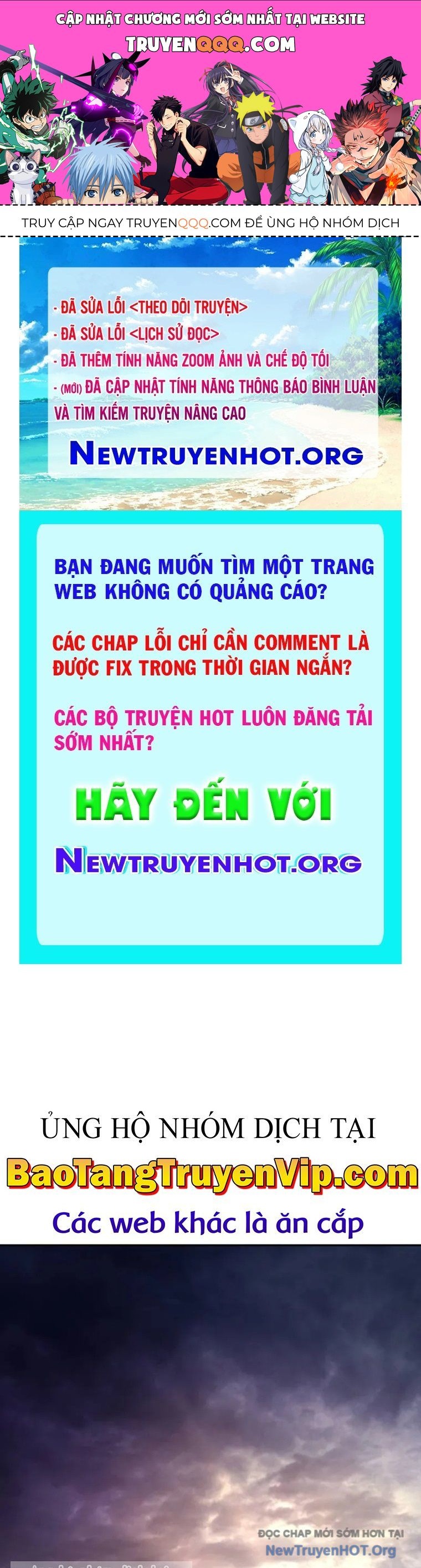 Chương 1 - Trang 1