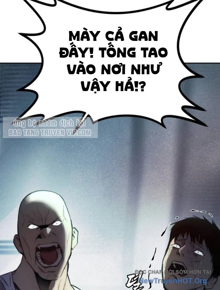 Chương 1 - Trang 13