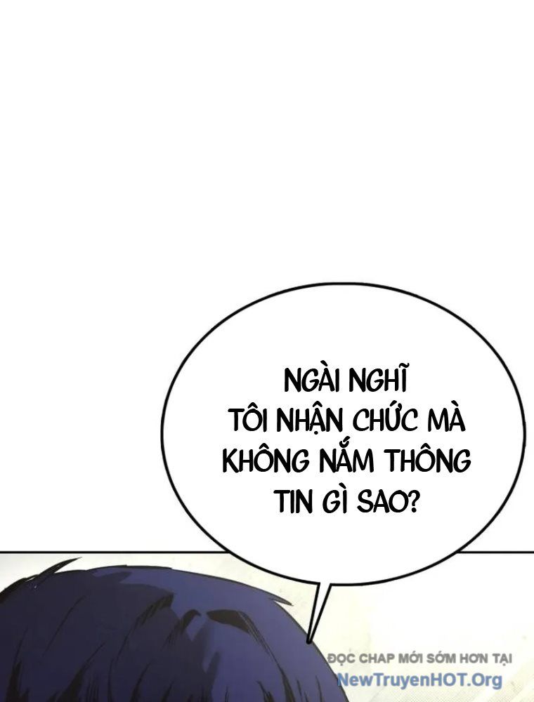 Chương 1 - Trang 141