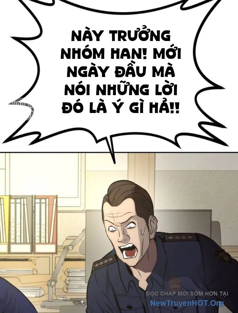 Chương 1 - Trang 144