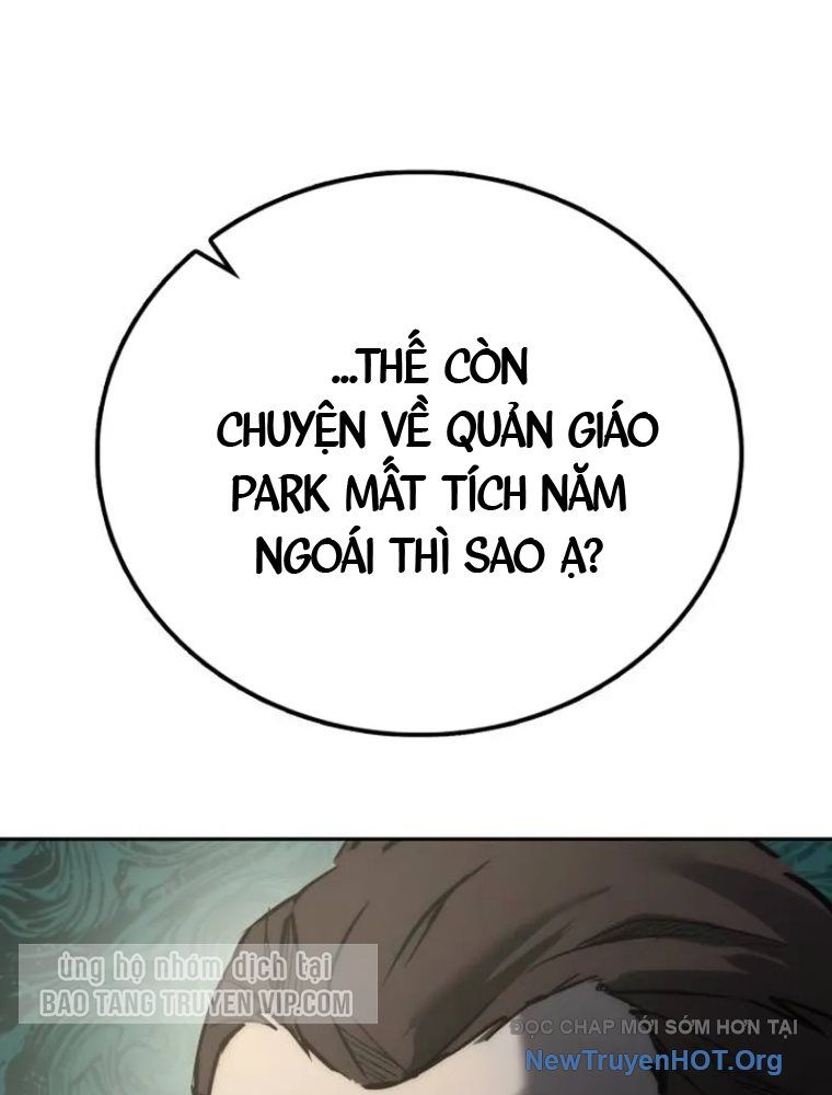 Chương 1 - Trang 146