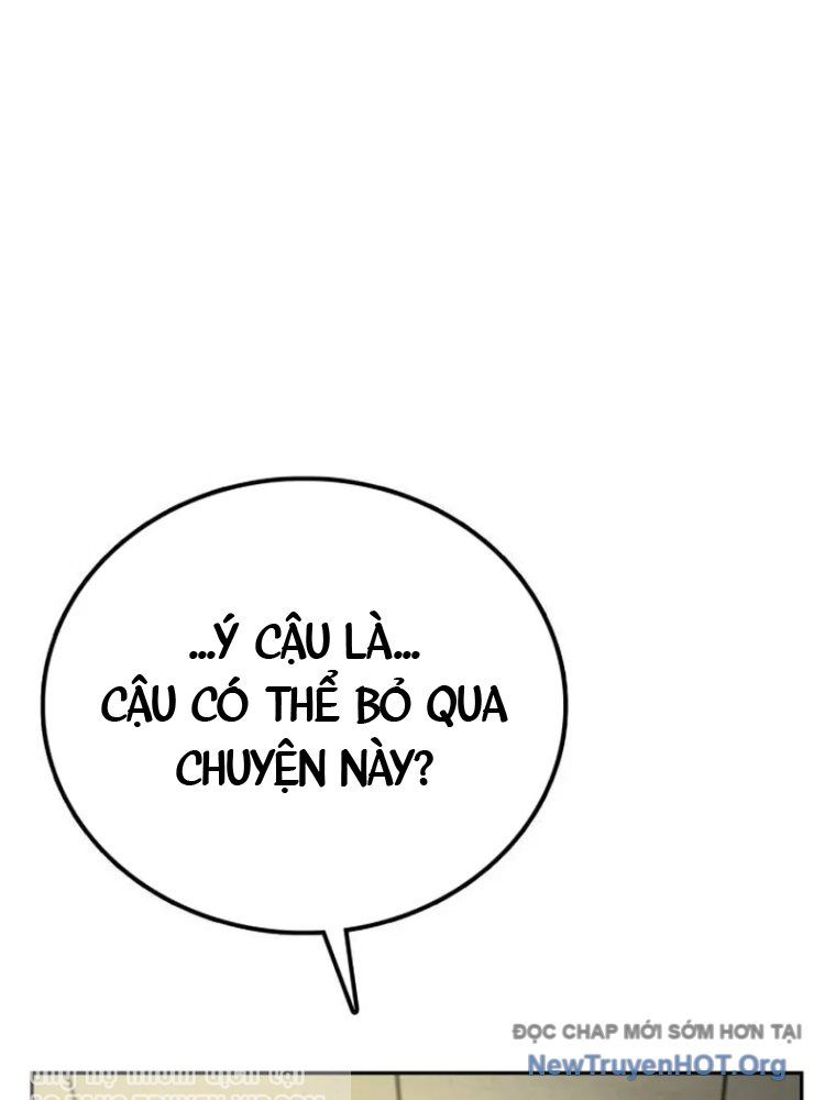 Chương 1 - Trang 151