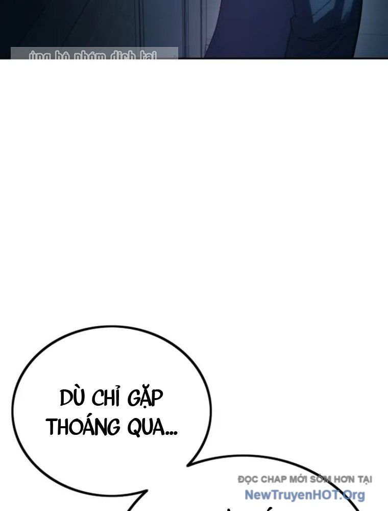 Chương 1 - Trang 163