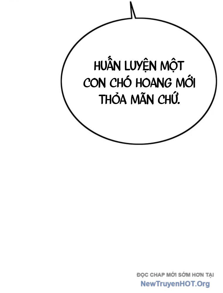 Chương 1 - Trang 168